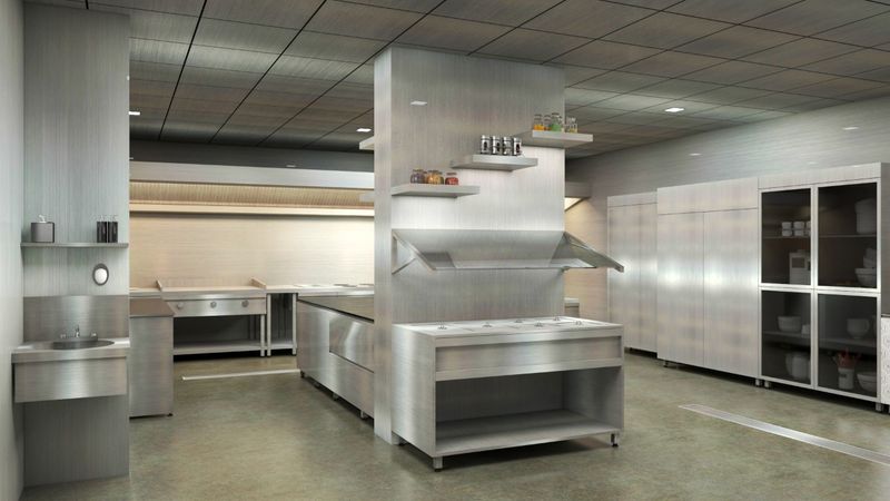 Bain Marie