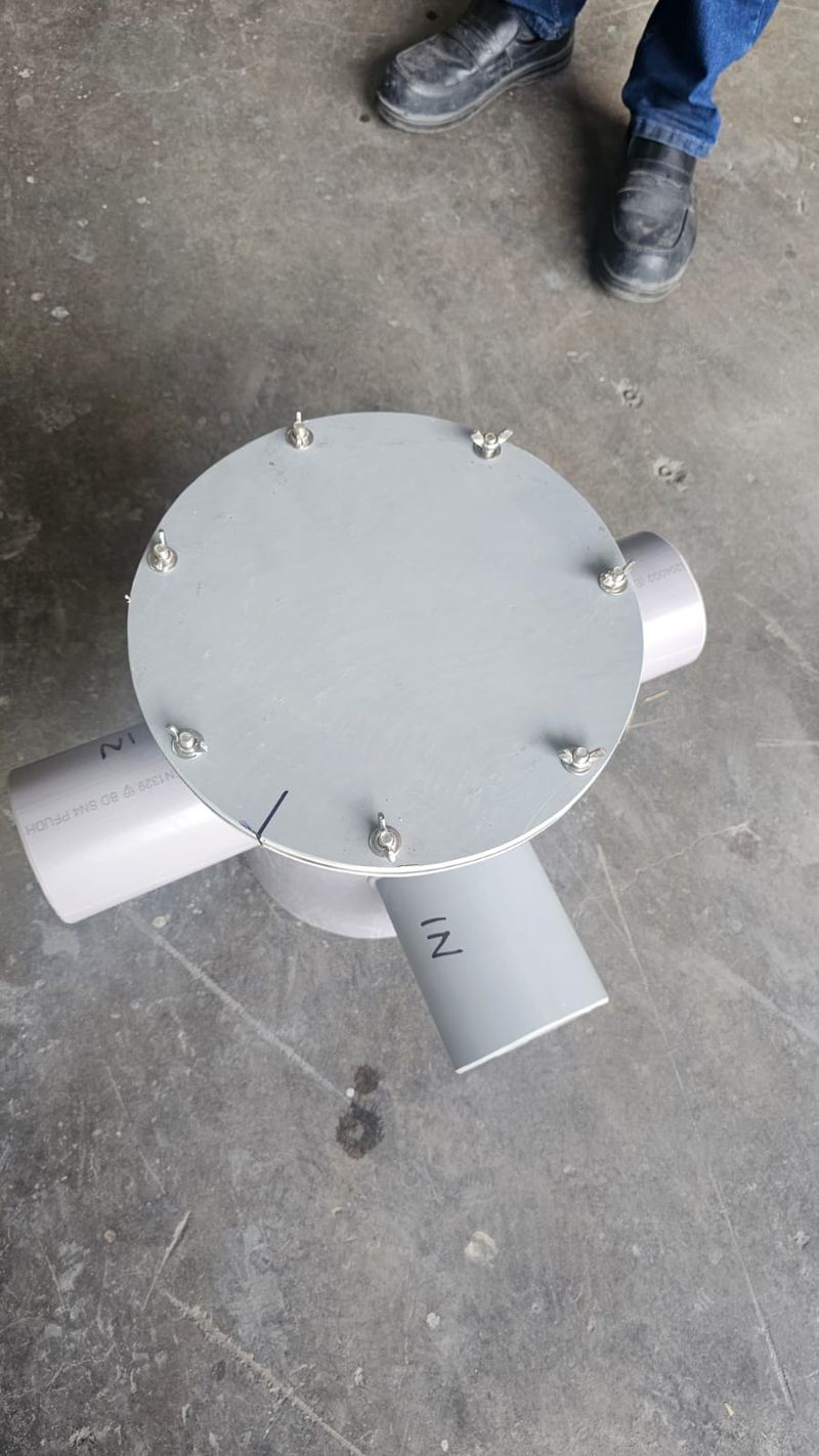 UPVC, ADSD Steel