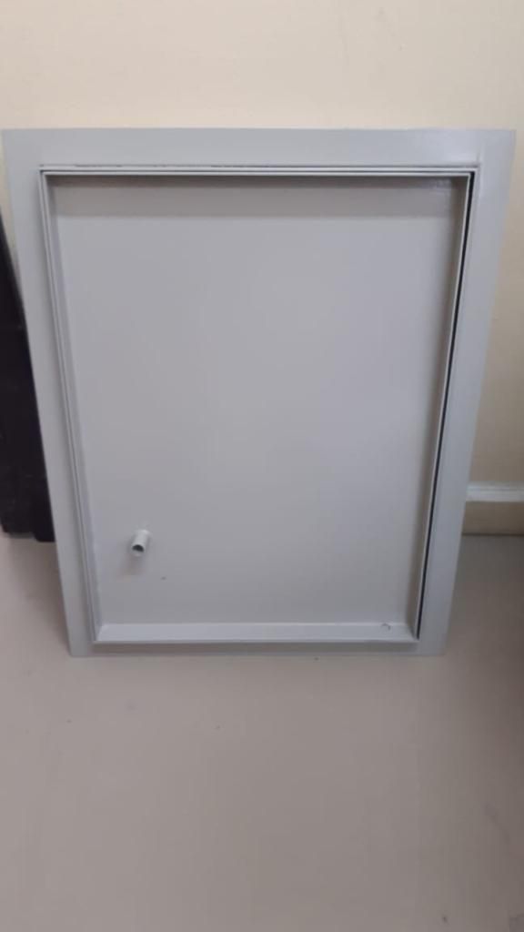 Wall Access Panel
